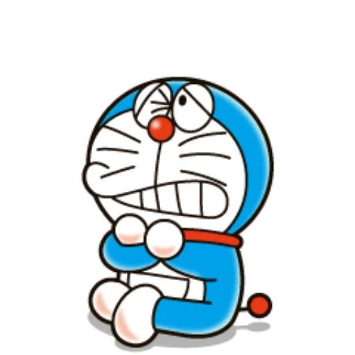 doraemon, дораэмон, дораэмон икс, doraemon 3 nobita to toki no hougyoku, gambar doraemon