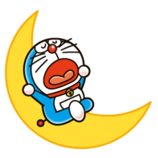 doraemon, дораэмон angry, дораэмон, ptt solution inc doraemon, gambar doraemon