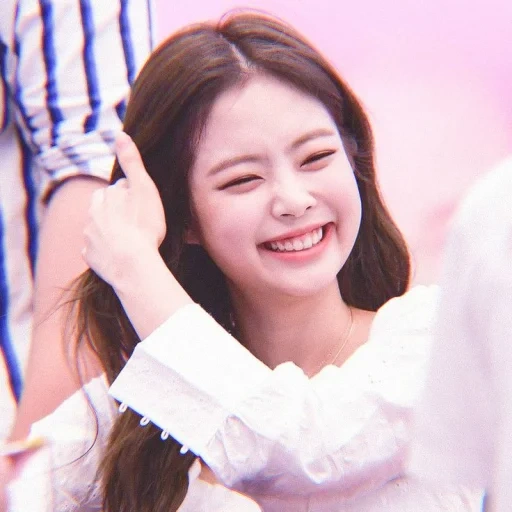 jennie, дженни ким, black pink, blackpink jennie, blackpink дженни