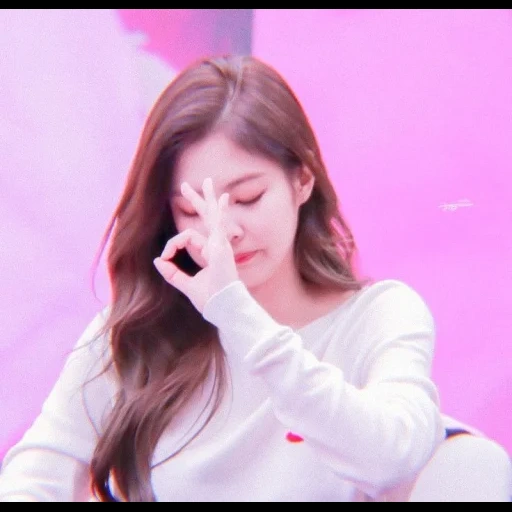 black pink, blackpink jennie, blackpink дженни, дженни блэк пинк