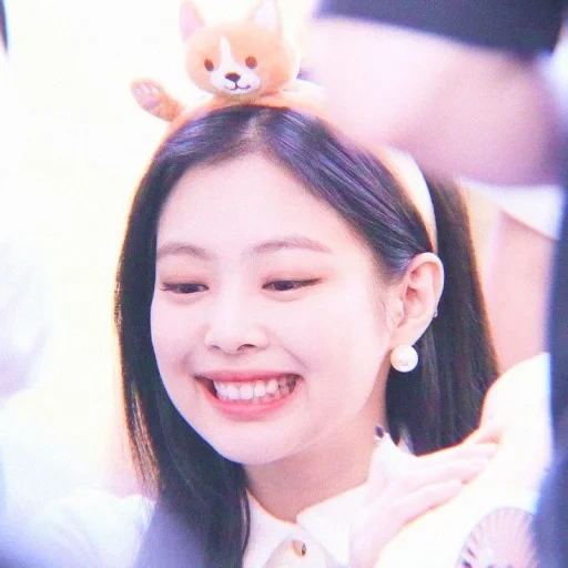 jennie, ким джису, kim jennie, дженни ким, black pink