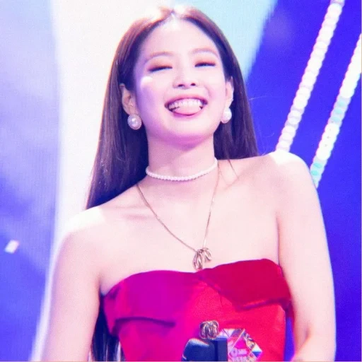 jenny king, black powder, blackpink jennie, jennie black powder, jennie kim blackpink