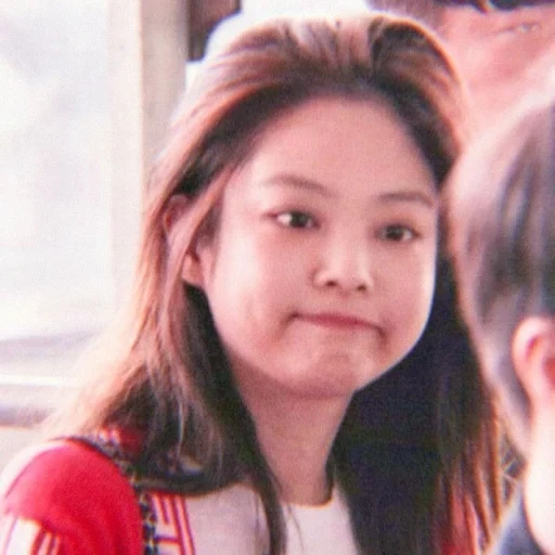 jennie, ким дженни, kim jennie, black pink, jennie blackpink