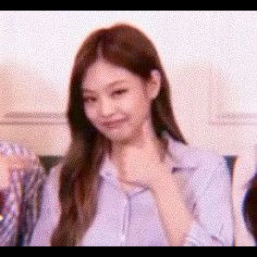 ким дженни, black pink, jennie blackpink