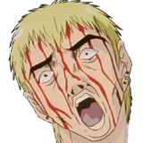 Eikichi Onizuka