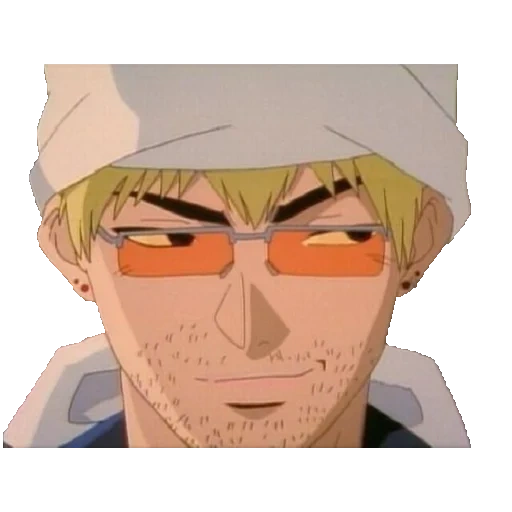 el anime es genial, aikiti onizuka, profesor onizuka, el empinado maestro onzuka, manga cool teacher onizuka