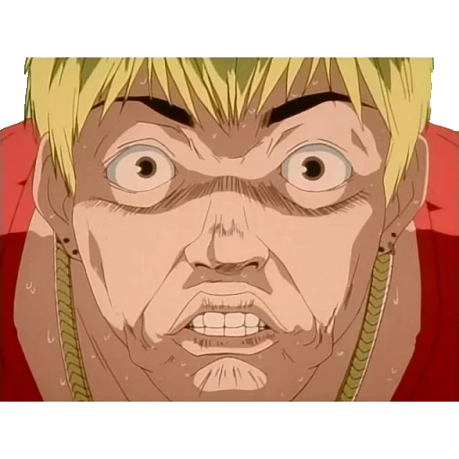 gto, profesor onizuka, maestro onizuka anime, el empinado maestro onzuka, el maestro onizuka es terco