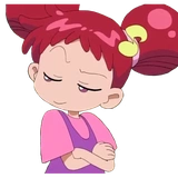 Doremi by Mile