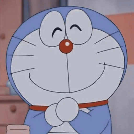 tomás, doraemon, doraemon, anime doraemon, dibujos animados de gato azul doraemon