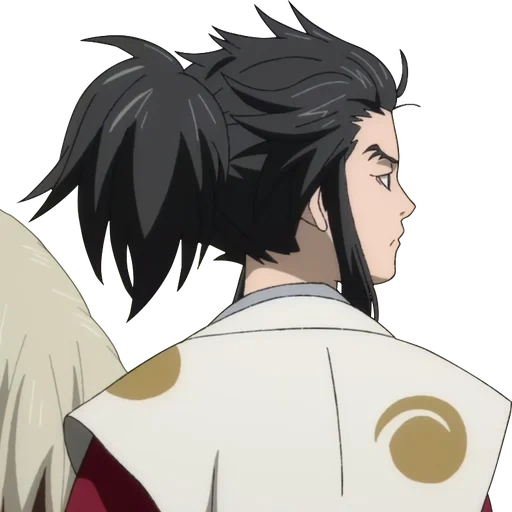 animação, tahomaru dororo, personagem de anime, crônica de anime akashi, crônica de anime akasigren