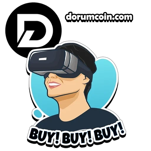 virtual reality, vr, vr boy, virtual reality, playstation vr advertising company