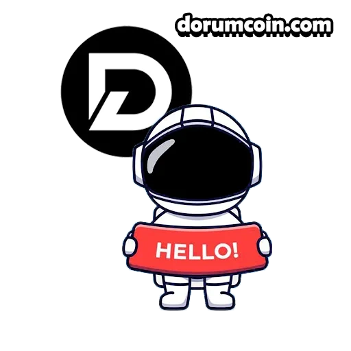 logo, stock vector graphics, astronaut helm, astronaut, astronaut cartoon