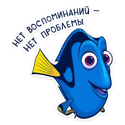 dory fish