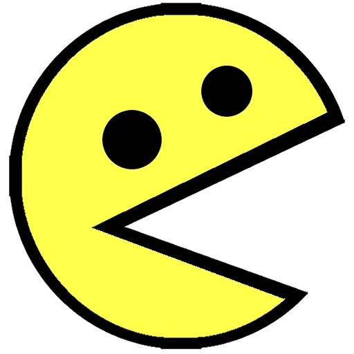 pak männer, pacman rip, packman spiel, emoji pakman, pakman mit einem bleistift