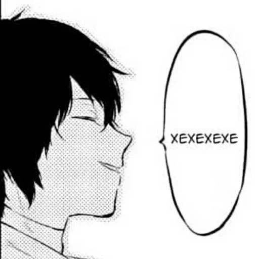 manga, image, manga dazaï, manga anime, great stray dogs manga dostoevsky dazai