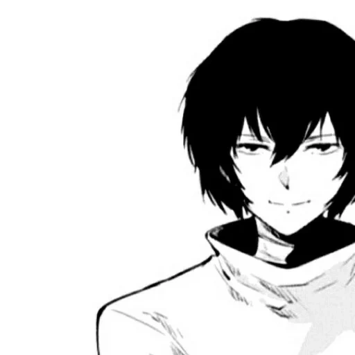 dazaiji, anime, dazai, abb, dazaiji