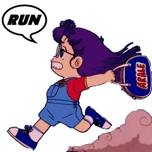 шелли, arale, аниме, шелли psg, шелли бравла