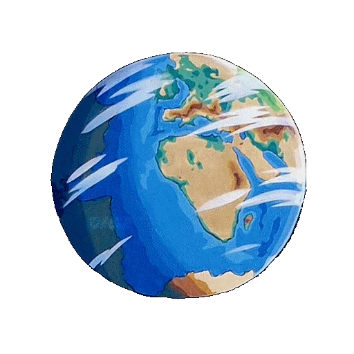глобуса, земной шар, глобус земли, материки глобусе, земной шар глобус