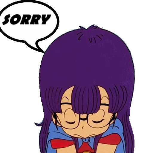 dr slump, персонажи аниме, dr slump arale-chan, dr slump порномультсериал, dr slump arale-chan обложка аниме