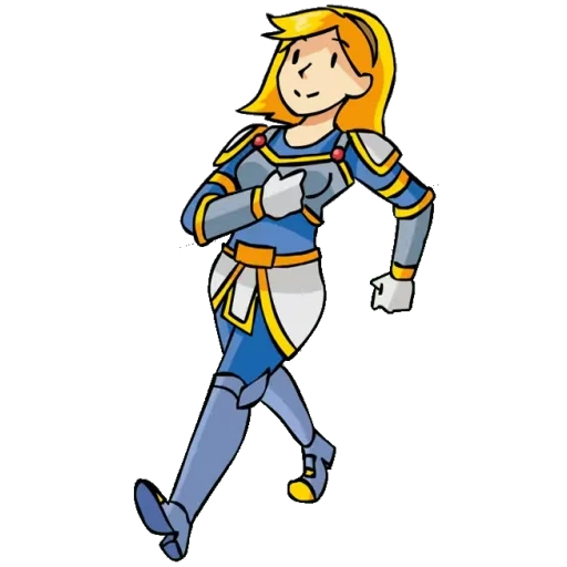 lux, verknüpfung, lux marmelade, luxanna crownguard, verknüpfen sie die legende zelda vier schwerter