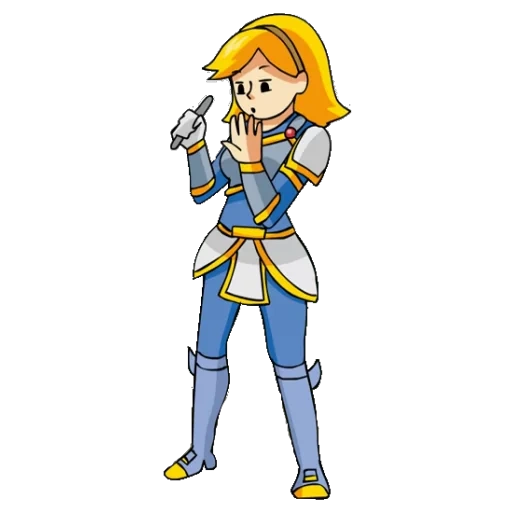 lux jam, lynk the legend zelda four swords