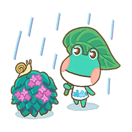 animal crossing frogs, animal crossing frog, animal crossing characters, animal crossing frog characters