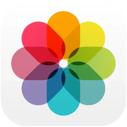 apple иконка, иконка логотип, иконка телефон, иконка галереи айфон, значок галереи айфоне