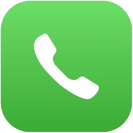 text, phone icon, telephone symbol, icon phone, icon cell phone