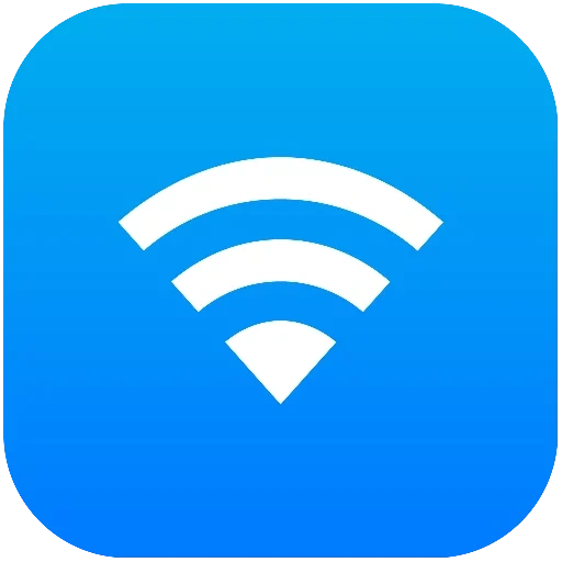 wifi, wifi, wi fi off, wi fi carte, wi fi connect