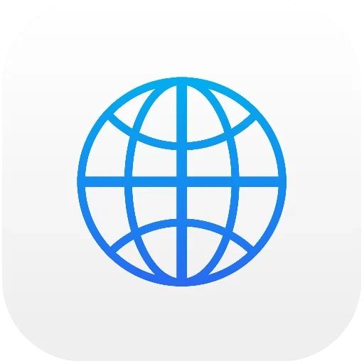 globe, значок веб, globe icon, иконка интернет, иконка земной шар