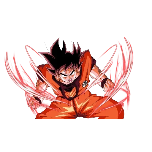 goku, sfera del drago, perle di draghi, dragon ball z goku, dragon pearls super