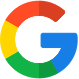 Google Icons