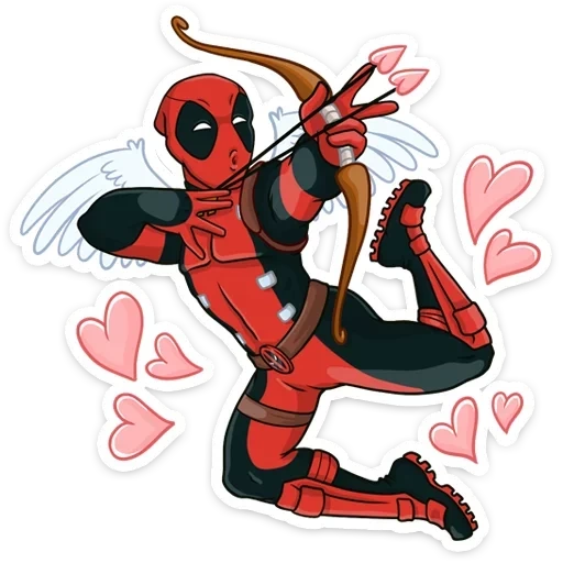 deadpool, deadpool heroes, deadpool of the press, deadpool characters, superhero deadpool