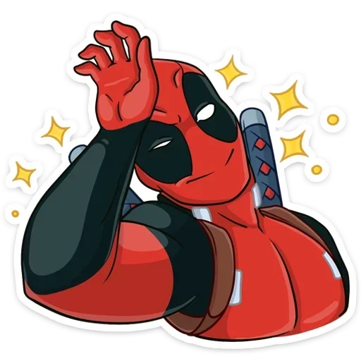 deadpool, and deadpool, marvel deadpool, deadpool characters