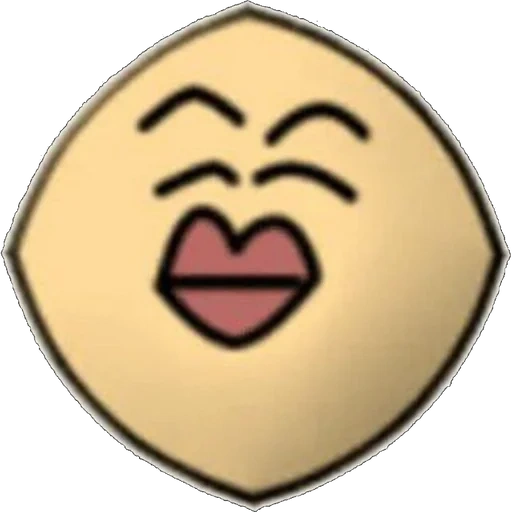 sonreír, emoji sonrisas, sonrisas de un tonto, smiley fool online