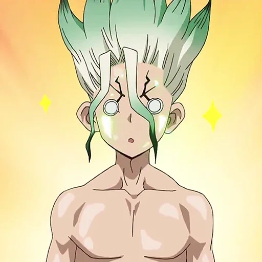 dr stone, доктор стоун, dr stone senku, сэнку доктор стоун, доктор стоун сенку