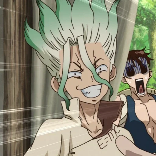 dr stone, dr stone senku, dr stone king, dr senku stone, dr stone sensen kugen