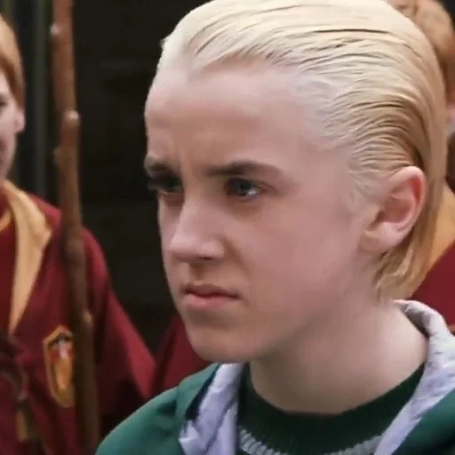 draco malfoy, little draco malfoy, tom felton draco malfoy, harry potter draco malfoy, harry potter draco malfoy mudnovka