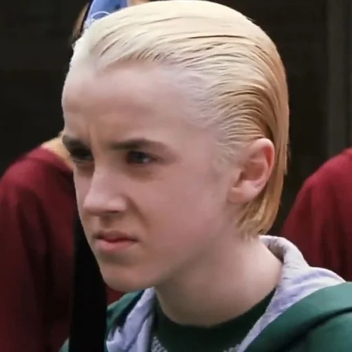 draco malfoy, draco malfoy tom felton, draco malfoy sangre sucia, harry pottedra malfoy, sala draco malfoy