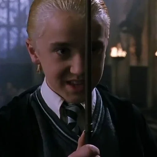 draco malfoy, malfoy harry potter, harry potter draco malfoy, draco malfoy secret room, draco malfoy secret room tom felton