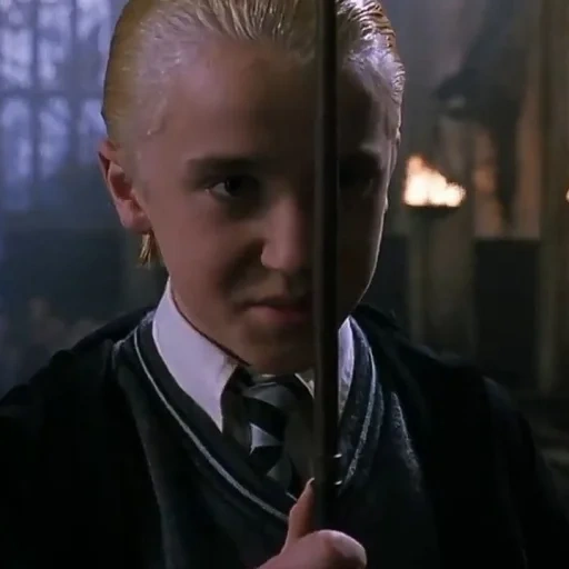 draco malfoy, harry potter, você ganhou, harry potter draco malfoy, draco malfoy secret room tom felton