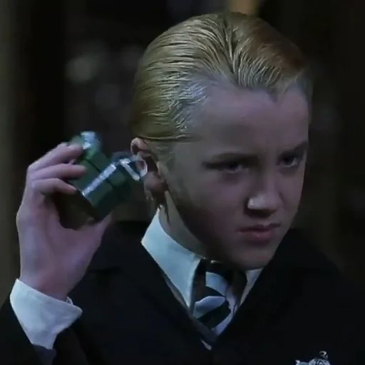 draco malfoy, malfoy harry potter, tom felton harry potter, draco malfoy tom felton, draco malfoy harry potter