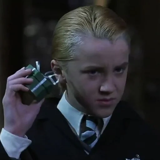 draco malfoy, malfoy harry potter, tom felton harry potter, draco malfoy tom felton, draco malfoy harry potter