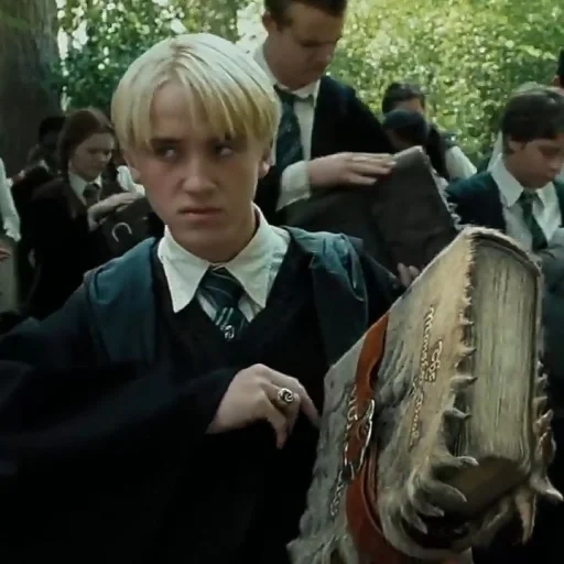 draco malfoy, tom felton draco malfoy, harry potter draco malfoy, prigioniero di draco malfoy azkaban, tom felton draco malfoy prisoner azkaban