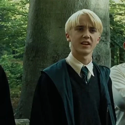 malfoy draco, malfoy harry potter, draco malfoy tom felton, harry potter draco malfoy, tom felton draco malfoy