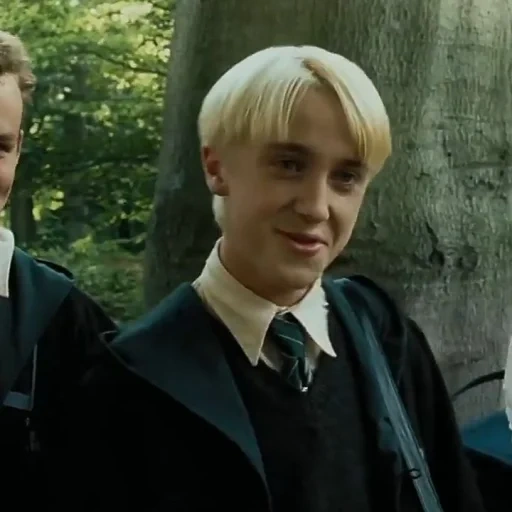 draco malfoy, malfoy harry potter, draco malfoy tom felton, draco malfoy harry potter, prigioniero di draco malfoy azkaban