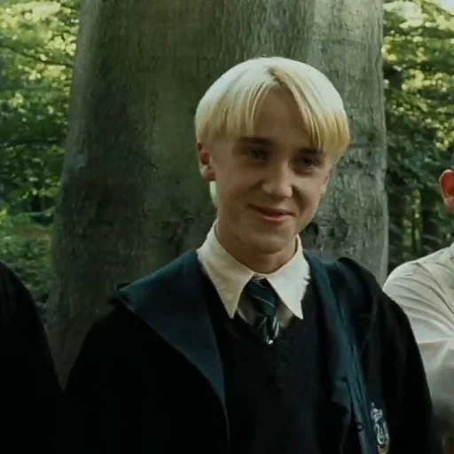 malfoy draco, malfoy harry potter, tom felton harry potter, harry potter draco malfoy, draco malfoy is a prisoner in azkaban