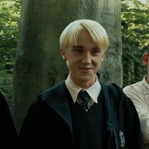 malfoy draco, malfoy harry potter, tom felton harry potter, harry potter draco malfoy, draco malfoy's harry potter test