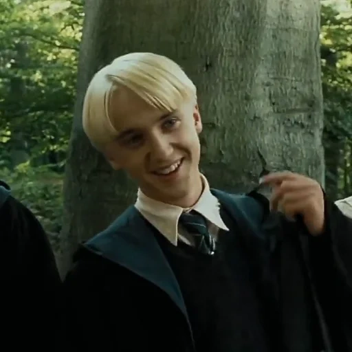 draco malfoy, malfoy harry potter, tom felton harry potter, harry potter draco malfoy, draco malfoy prisoner azkaban