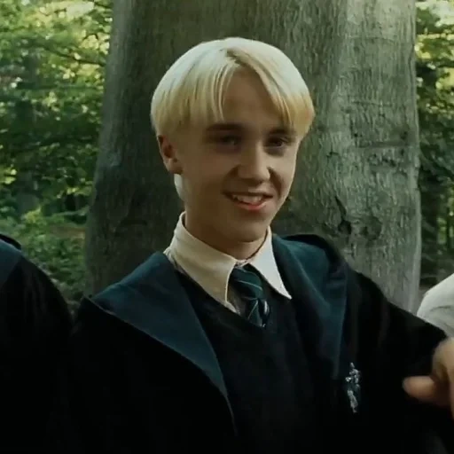 malfoy draco, stuart broad, malfoy harry potter, tom felton harry potter, draco malfoy tom felton